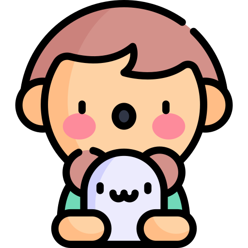 蓬满淼